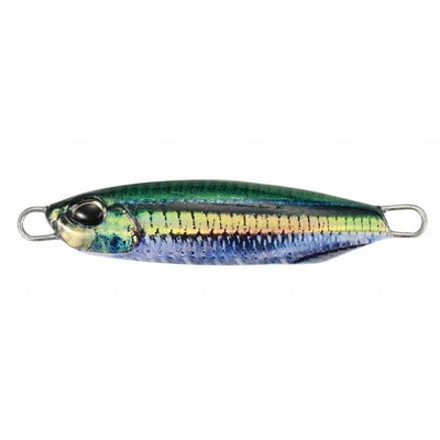 デュオ（DUO）　ドラッグメタルキャスト 20g リアル金ナゴGB PGH0564 メタルジグ