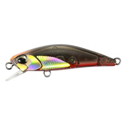 DUO デュオ テトラワークス トト42S CGI0578 フルムーンブラックRB