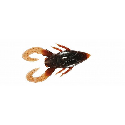 デュオ ワーム レアリス G-FIX T‐HOG スカッパノン