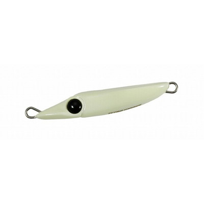 デュオ テトラワークス イカッコブレード ソリッドグロー