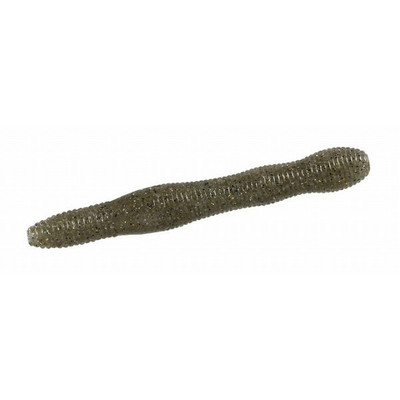 デュオ ワーム レアリス リグルスティック 4インチ スモークシュリンプ