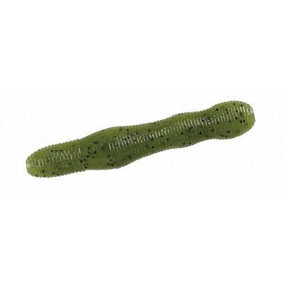 デュオ ワーム レアリス リグルスティック 3インチ ウォーターメロンシード