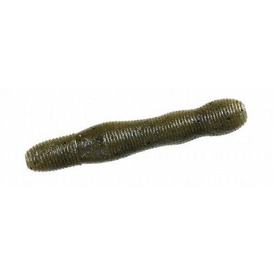 デュオ ワーム レアリス リグルスティック 3インチ グリパン/ブルーフレーク