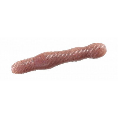 デュオ ワーム レアリス リグルスティック 3インチ ドバミミズ