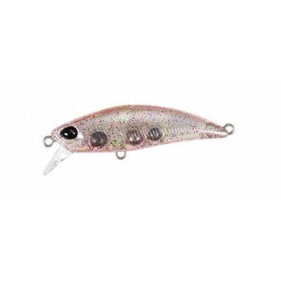 デュオ テトラワークス トト48HS UV赤アミ