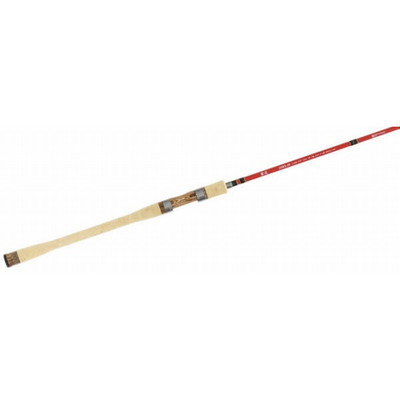 デュオ アユイングロッド 翠流 DSRS-96 (スピニング 2ピース)