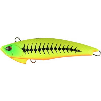 デュオ バスルアー レアリスファングジョー110 BCC3519 Mat Yellow Bone