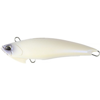 デュオ バスルアー レアリスファングジョー110 BCC3537 マットネオパール