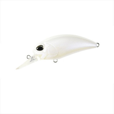 デュオ バスルアー レアリス クランクM62 5A CCCZ274 スーパーパールピンク