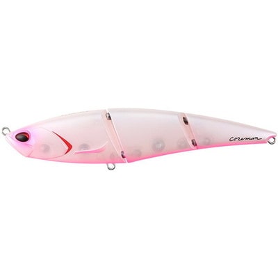 デュオ シーバスルアー デプライブ サーフェス CCC0943 ピンクパール
