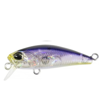 デュオ テトラワークス トトファット35F CZA0886 セグロクリア