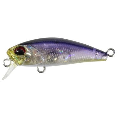 デュオ テトラワークス トトファット35S CZA0886 セグロクリア