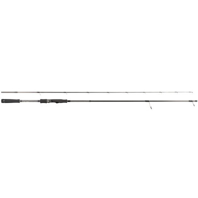 ゼニス シュレムクロス SCHC-S792ML (スピニング 2ピース)