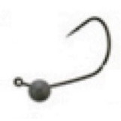 ザップ(ZAPPU) インチワッキー キングコブラ 1/16(1.8g)　入数：4