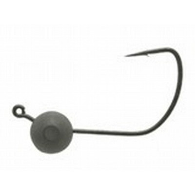 ザップ（ＺＡＰＰＵ）　インチワッキーＪｒ　１／３２（０．９ｇ）　ノーマル