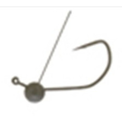 ザップ インチワッキー アイガード 3/64 (1.3g)