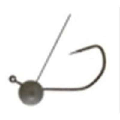 ＺＡＰＰＵ　インチワッキー　アイガード　ＩＮＣＨ－ＷＡＣＫＹ　ｉ　ＧＵＡＲＤ　３／３２　（２．７ｇ）