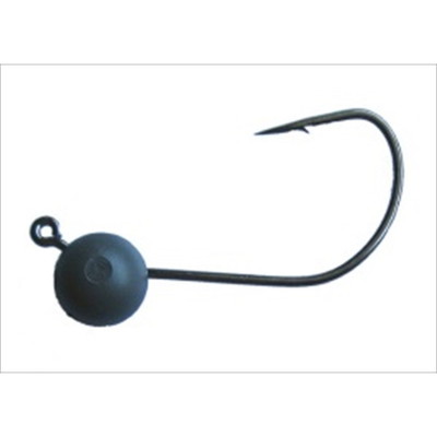 ZAPPU インチワッキーPlus INCH-WACKY Plus 1/13 (2.2g) ジグヘッド