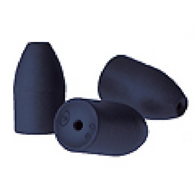 ザップ(ZAPPU) バレットスーパーウエイト 5/16(9.0g) シンカー