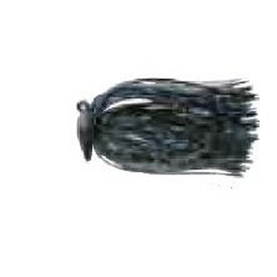 ザップ(ZAPPU) PDチョッパー 3/8oz #10 ディープブルーインパクト