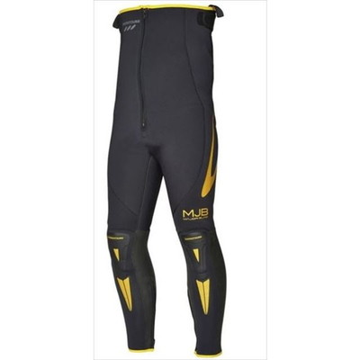 下野(SHIMOTSUKE) 鮎タイツ FT-308TG MJBハイパーフィットタイツTG LA