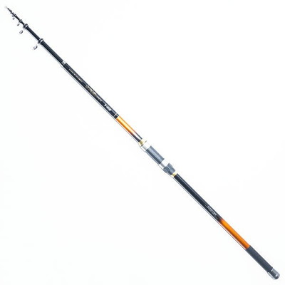 リベンジャー 遠投竿 カゴ遠投 REVENGER リベンジャー 3-450