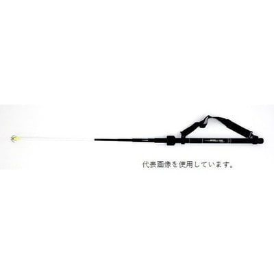 RIZAS(ライザス) IKA GAFF ライザスイカギャフ 400