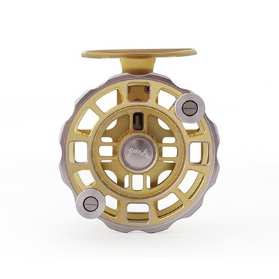 黒鯛工房 磯竿 黒鯛師 THEヘチ リミテッド 88SDII-GT