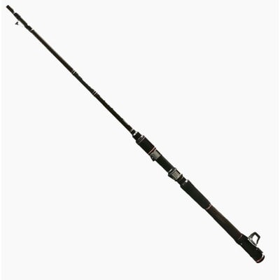 黒鯛工房 磯竿 黒鯛師 THEヘチ リミテッド BB4 ゼロゼロ T225