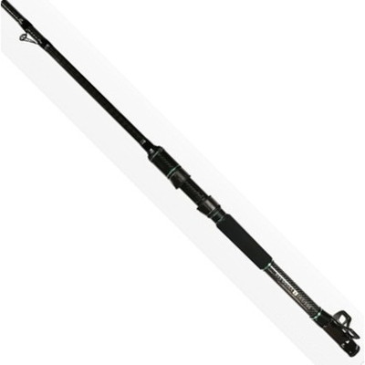 黒鯛工房 磯竿 黒鯛師 THEヘチリミテッド BB4 BAY OSAKA KOUCHO T265/295