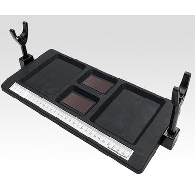 黒鯛工房 イカダマット IM-360DX