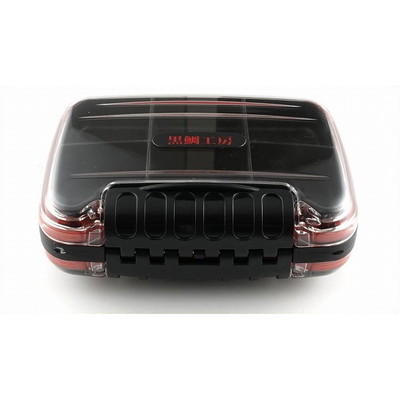 黒鯛工房 シンカーBOX SB-12