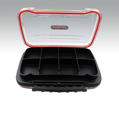 黒鯛工房 ケース シンカーBOX SB-16