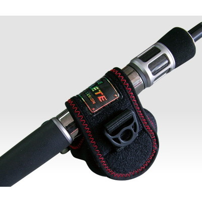 黒鯛工房 アスリートリールカバー RC2ーB