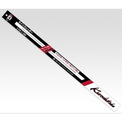 黒鯛工房 ラインスレッダー LTM I-580