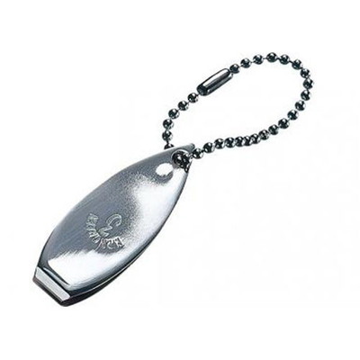 エバーグリーン EGラインカッター シルバー