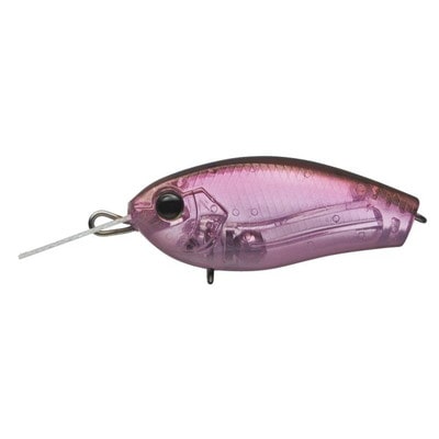 エバーグリーン バスルアー クラフト #294 ファントムワカサギ