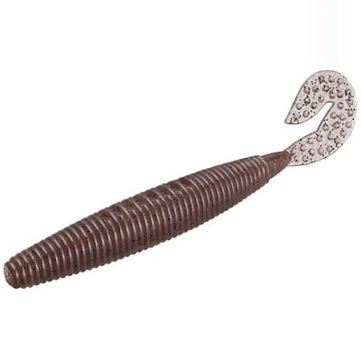 エバーグリーン バスエネミー4.5 #37 リバーシュリンプ