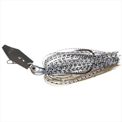 エバーグリーン ジャックハンマー 1/2oz #07 ブルーギル