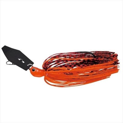 エバーグリーン ジャックハンマー 1/2oz #08 プリスポーンダイナマイト