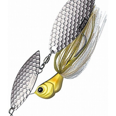 エバーグリーン　（エコ）　ＤゾーンＴＧ３／８ｏｚ　DW　＃４２　アユＳ