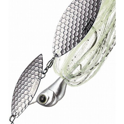 エバーグリーン　（エコ）　ＤゾーンＴＧ３／８ｏｚ　DW　＃４４　スポットリムーバー