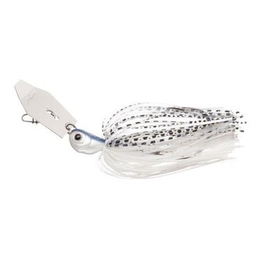 エバーグリーン ジャックハンマー 1.2oz #04 スーパーホワイト