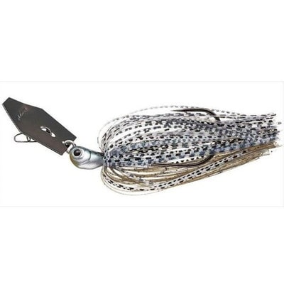 エバーグリーン ジャックハンマーTG 1/2oz #07 ブルーギル