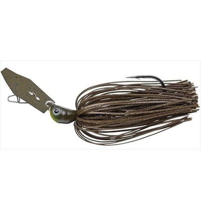 エバーグリーン ジャックハンマーTG 1/2oz #47 パンプキンゴールド