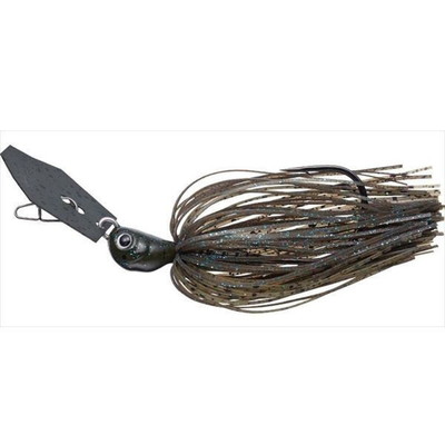 エバーグリーン ジャックハンマーTG 3/8oz #49 GRパンプキンブルー