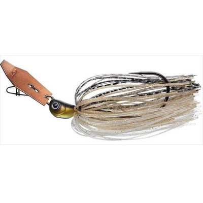 エバーグリーン　ジャックハンマーＴＧ　１／２ｏｚ　＃５０　Ｇフラッシュ