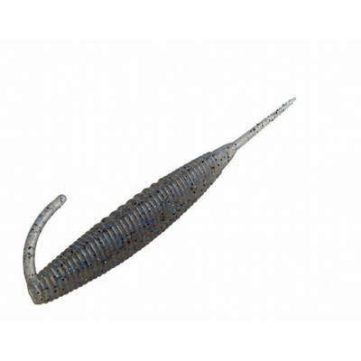 エバーグリーン バスエネミースティック 3インチ #73 ヌマエビ