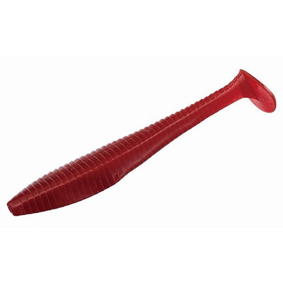 エバーグリーン 2020 ヘッドシェイカー 5インチ OKレッド