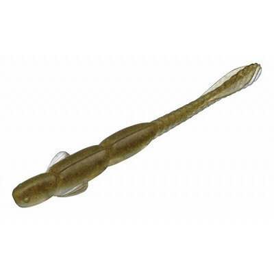 エバーグリーン アイマッチョ2.8インチ #126 イマエアユ